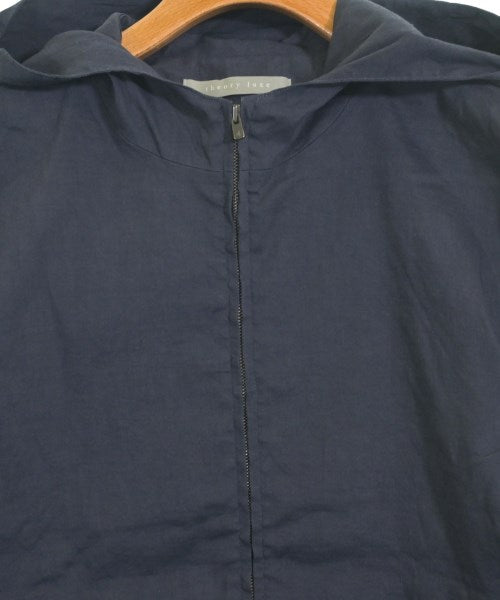 theory luxe 其他飛行外套