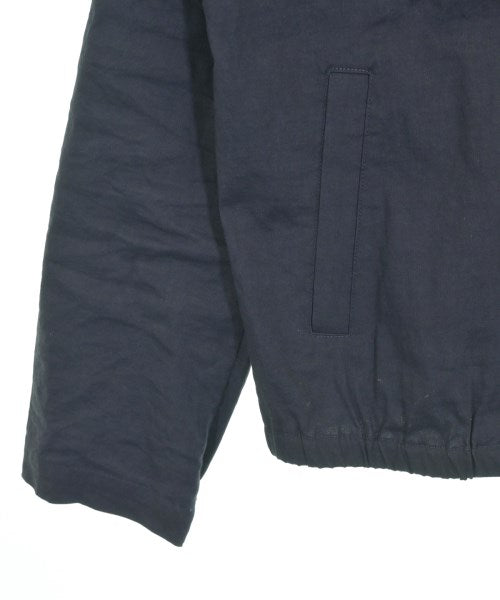 theory luxe 其他飛行外套