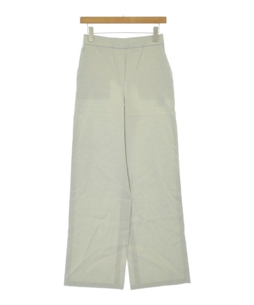 theory luxe 其他款