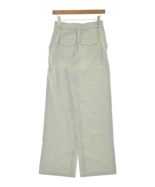 theory luxe 其他款