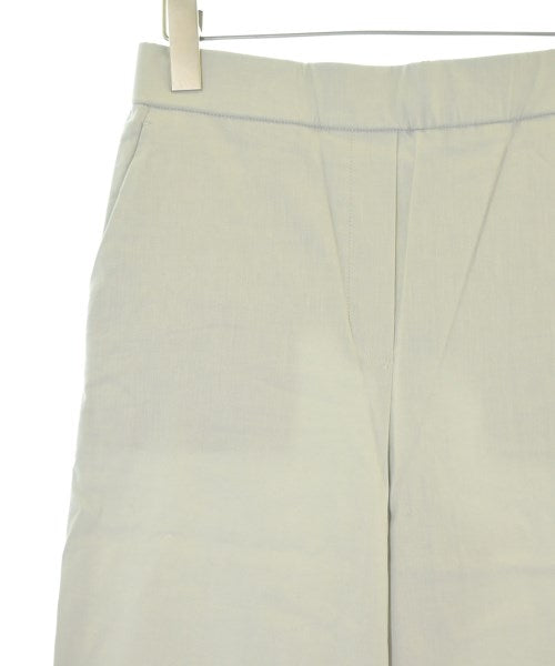 theory luxe 其他款
