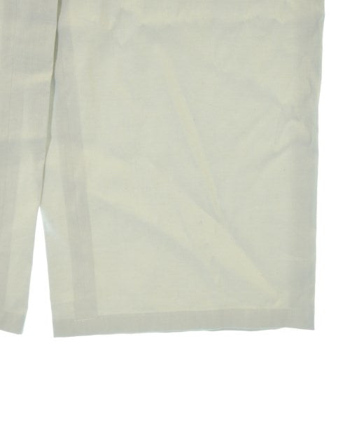 theory luxe 其他款