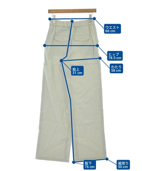 theory luxe 其他款