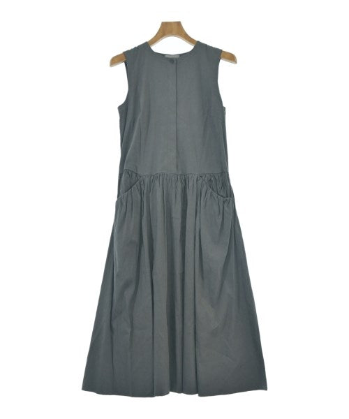 theory luxe 洋裝