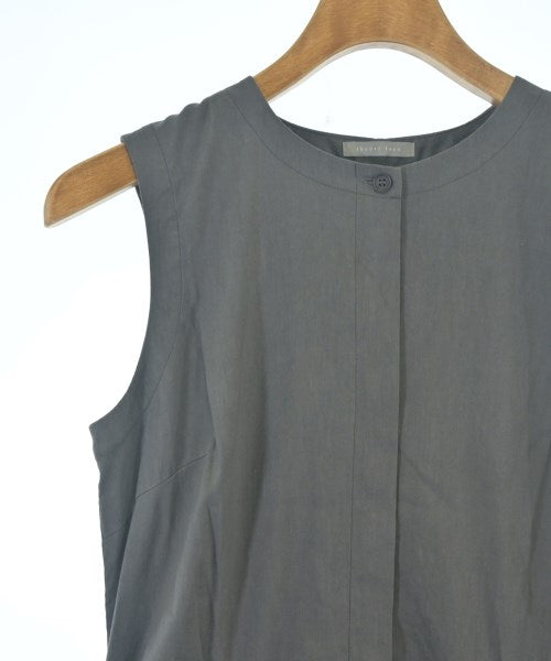 theory luxe 洋裝