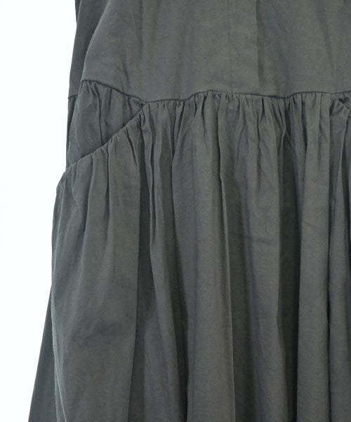 theory luxe 洋裝