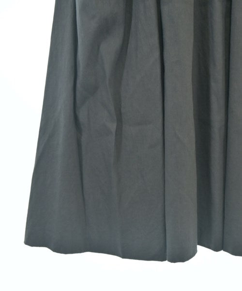theory luxe 洋裝