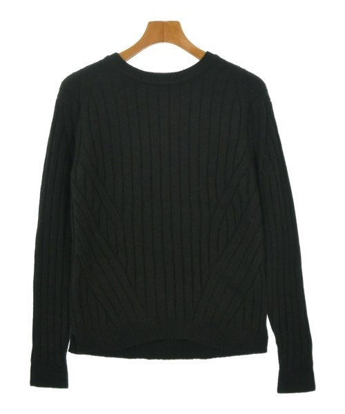 theory luxe 毛衣