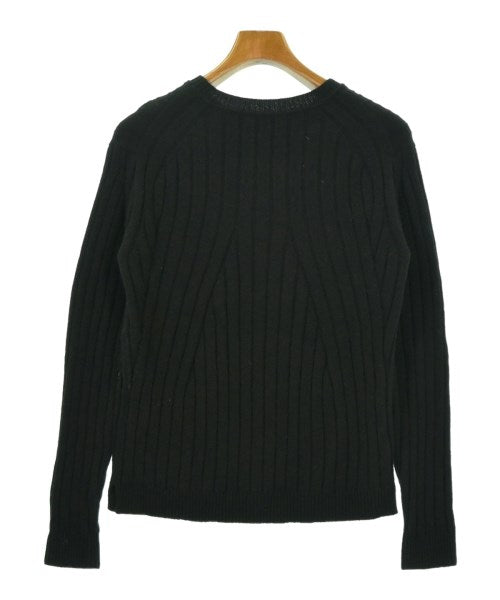 theory luxe 毛衣