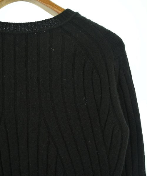 theory luxe 毛衣
