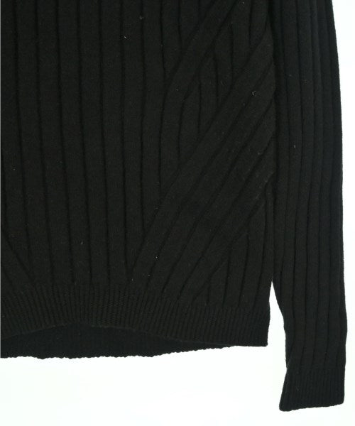 theory luxe 毛衣