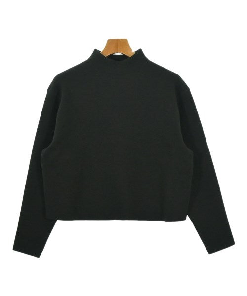theory luxe 毛衣