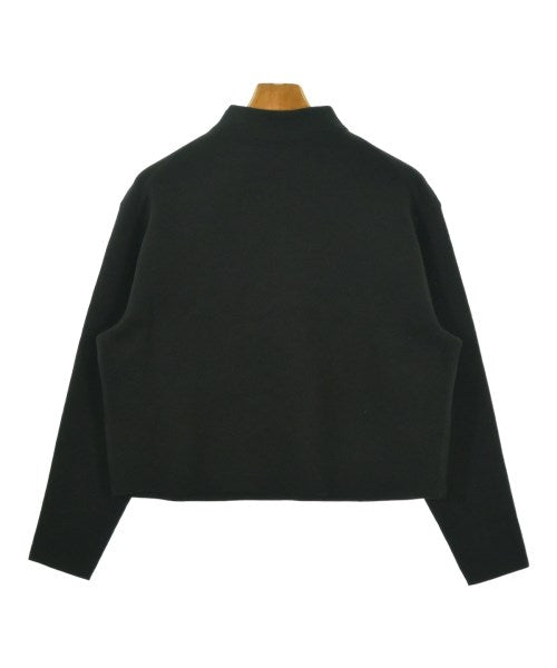 theory luxe 毛衣