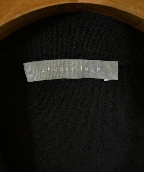theory luxe 毛衣