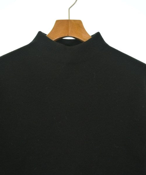 theory luxe 毛衣