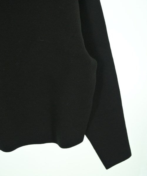 theory luxe 毛衣