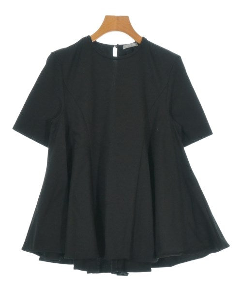 theory luxe T恤/上衣