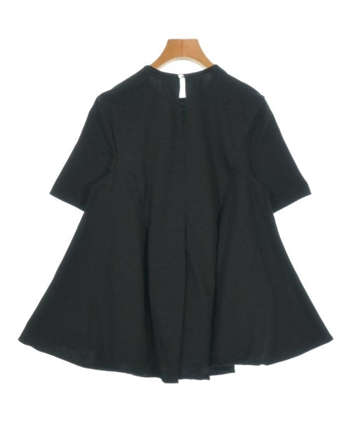 theory luxe T恤/上衣