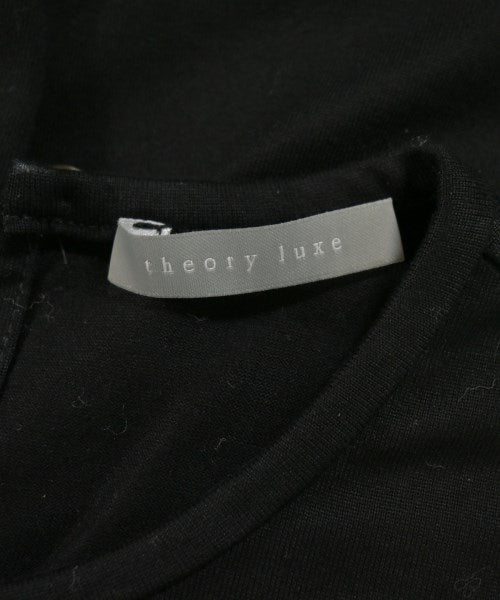 theory luxe T恤/上衣