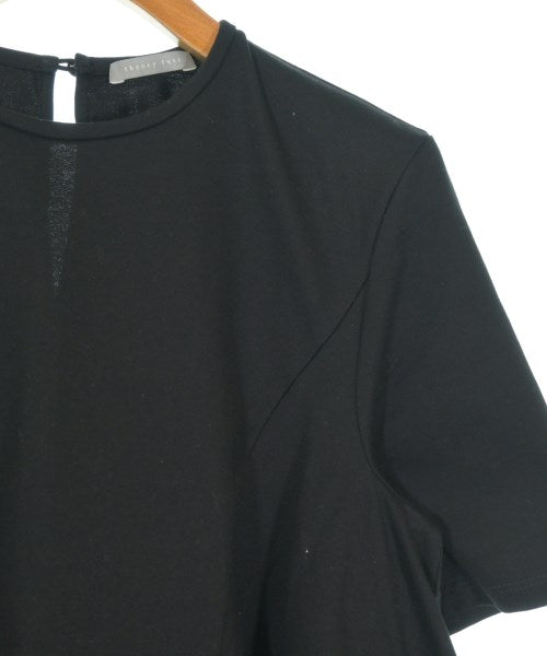 theory luxe T恤/上衣
