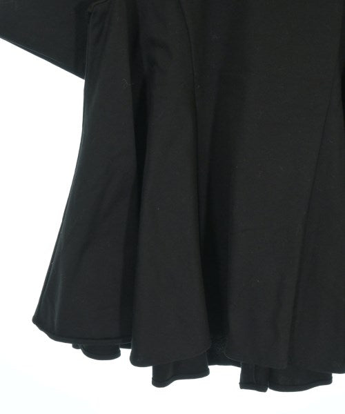 theory luxe T恤/上衣