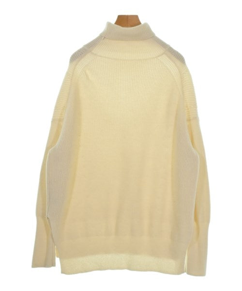theory luxe 毛衣