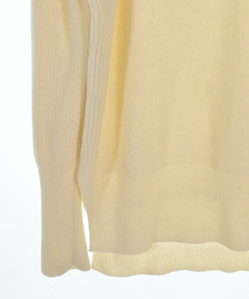 theory luxe 毛衣