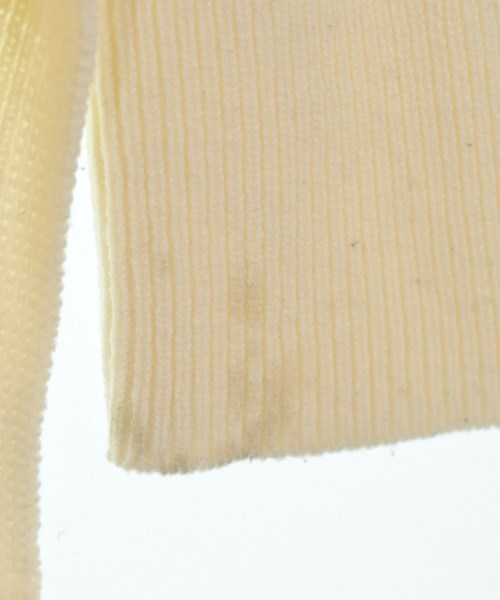 theory luxe 毛衣