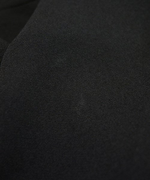 theory luxe 無領外套