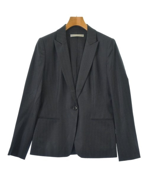 theory luxe 西裝外套