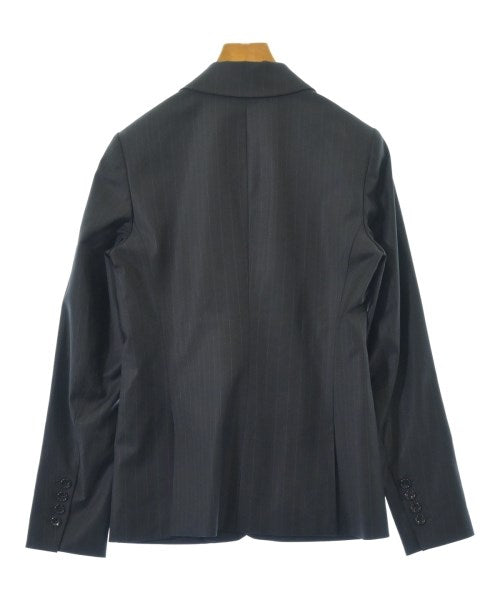 theory luxe 西裝外套