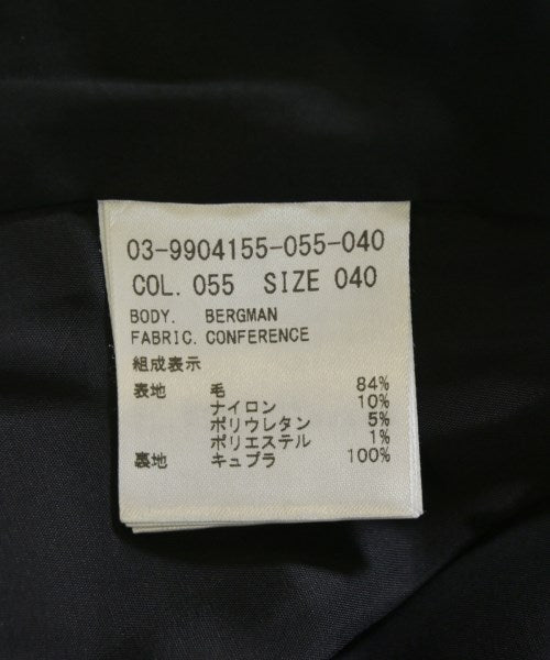 theory luxe 西裝外套