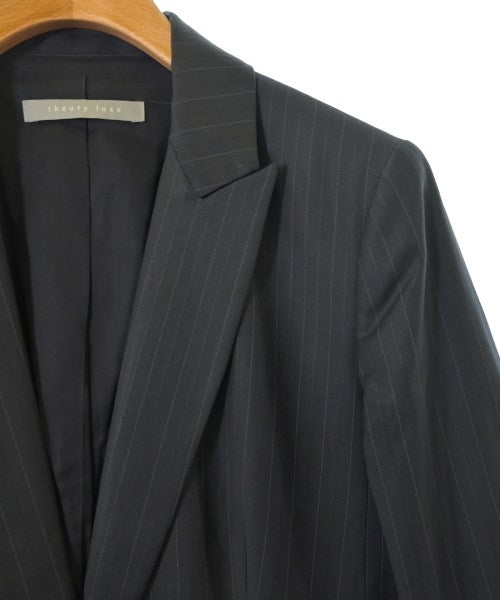 theory luxe 西裝外套