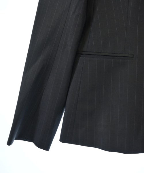 theory luxe 西裝外套