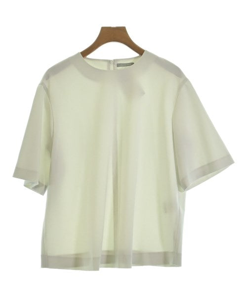 theory luxe 女襯衫