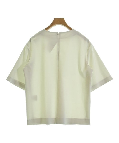 theory luxe 女襯衫