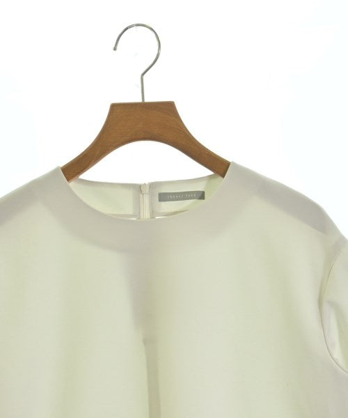 theory luxe 女襯衫