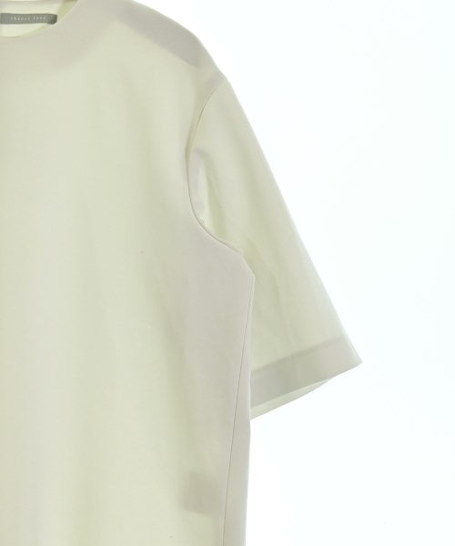 theory luxe 女襯衫