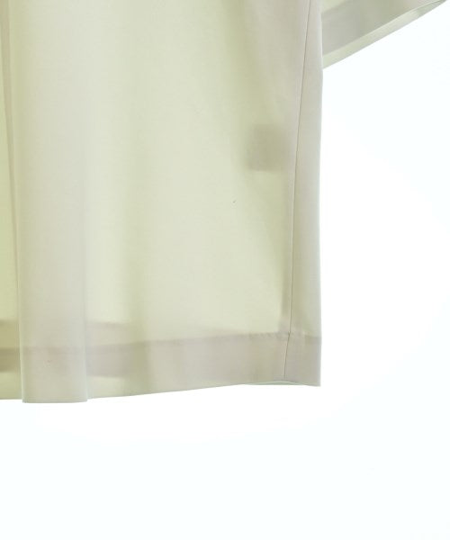 theory luxe 女襯衫
