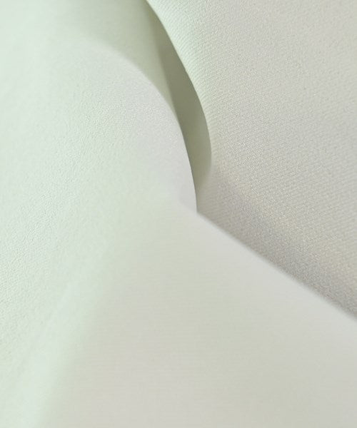 theory luxe 女襯衫