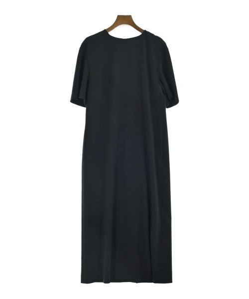 theory luxe 洋裝