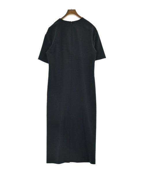 theory luxe 洋裝