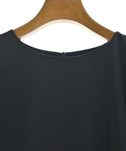theory luxe 洋裝
