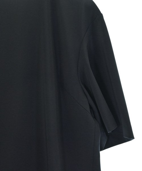 theory luxe 洋裝