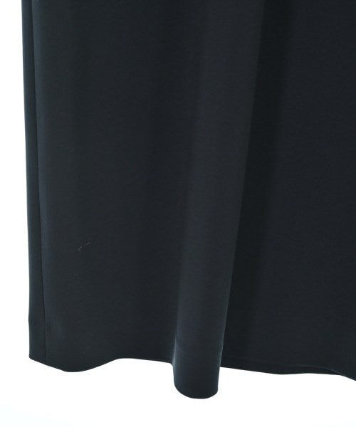 theory luxe 洋裝