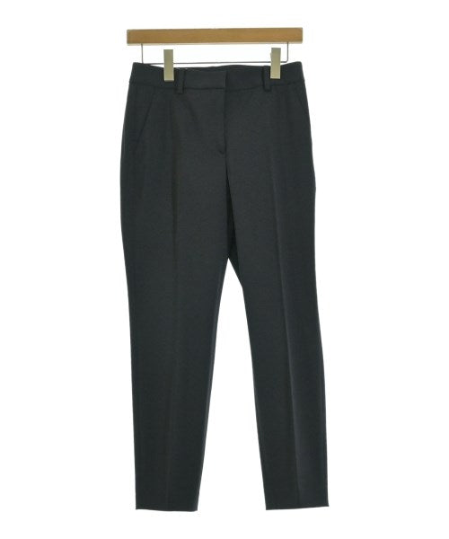 theory luxe 長褲