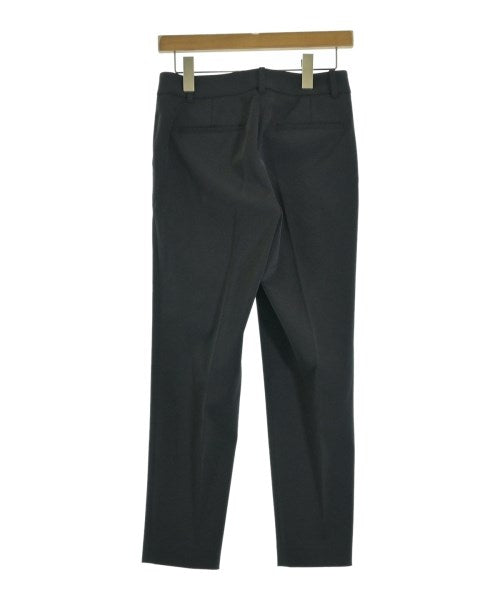 theory luxe 長褲