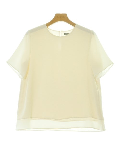 theory luxe 女襯衫
