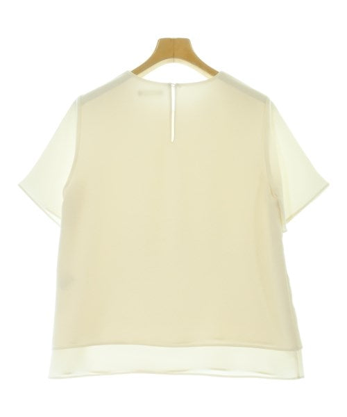 theory luxe 女襯衫