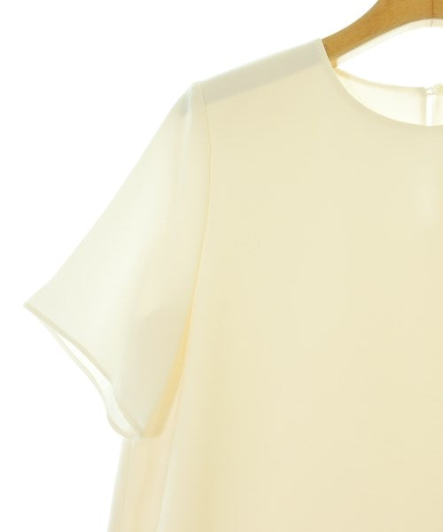theory luxe 女襯衫